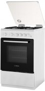 Плита Bosch HXG130B20R фото в Челябинске