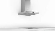Вытяжка Bosch DWB64BC52 фото 2 в Челябинске