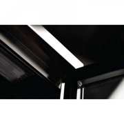 Винный шкаф IP CK 401 G фото 3 в Челябинске