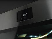 Холодильный шкаф для вина Smeg CVI318X фото 3 в Челябинске