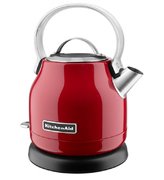 Электрочайник Китчен Эйд 5KEK1222EER фото 2 в Челябинске Электрочайник KitchenAid 5KEK1222EER фото 2 в Челябинске