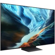 Телевизор Samsung QE77S90HAUXPY фото 3 в Челябинске