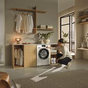 Стиральная машина Miele WWH860WCS фото 3 в Челябинске