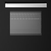 Варочный центр Bertazzoni PRO105I2ENET фото 3 в Челябинске