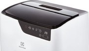 Мобильный кондиционер Electrolux EACM-09 GT/N6 фото 3 в Челябинске