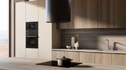 Духовой шкаф Teka HSB 6460 FULL BLACK фото 3 в Челябинске