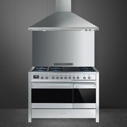 Варочный центр Smeg A3-81 фото 2 в Челябинске