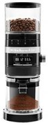 Кофемолка KitchenAid 5KCG8433EOB фото 2 в Челябинске