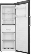 Морозильная камера Haier H3F-295SAA фото 4 в Челябинске
