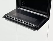 Духовой шкаф Bosch CSG 656BS1 фото 4 в Челябинске