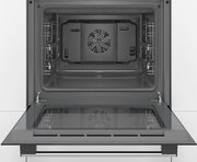Духовой шкаф Bosch HBJS10YB0R фото 4 в Челябинске