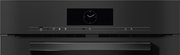 Духовой шкаф Miele H 7840 BM OBSW фото 3 в Челябинске