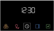 Духовой шкаф Smeg SO6102TG фото 3 в Челябинске
