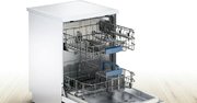 Посудомоечная машина Bosch SMS43D02ME фото 2 в Челябинске