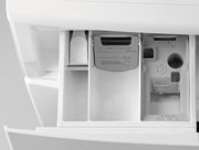 Стиральная машина Electrolux EW6FN348AW фото 2 в Челябинске