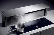 Вытяжка Gaggenau AT 400-131  фото 2 в Челябинске