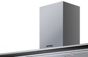 Вытяжка Korting KHA 9770 X фото 4 в Челябинске