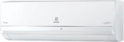 Инверторная сплит-система Electrolux EACS/I-24HVI/N3 фото в Челябинске