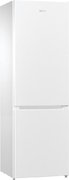 Двухкамерный холодильник Gorenje NRK6191GHW4 фото 3 в Челябинске
