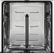 Посудомоечная машина Electrolux ESL95324LO фото 2 в Челябинске