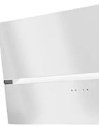 Вытяжка Korting KHC 99080 GW фото 4 в Челябинске