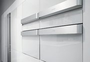 Духовой шкаф Gorenje BO 87 ORA W фото 3 в Челябинске