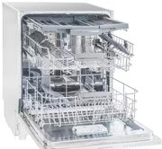 Посудомоечная машина Kuppersberg GL 6033 фото 2 в Челябинске