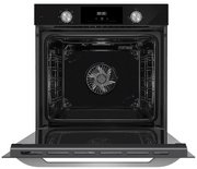 Духовой шкаф Maunfeld FEOH7872B фото 2 в Челябинске