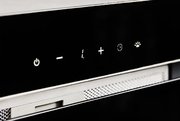 Встраиваемая вытяжка Jacky`s JV BB982 фото 3 в Челябинске