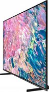 Телевизор Samsung QE55Q67B фото 4 в Челябинске