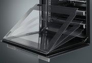 Духовой шкаф Smeg SFP130NE фото 3 в Челябинске