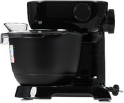 Кухонный комбайн Бош MUM59N26CB фото 2 в Челябинске Кухонный комбайн Bosch MUM59N26CB фото 2 в Челябинске