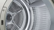 Сушильная машина Bosch WQB245BXME фото 3 в Челябинске