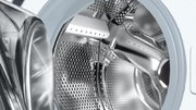 Стиральная машина Siemens WK14D541OE фото 2 в Челябинске