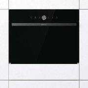 Духовой шкаф Gorenje BCM4547DG фото 2 в Челябинске
