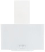 Вытяжка Krona HELGA 500 white PB фото 2 в Челябинске