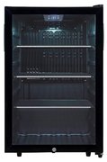 Мини-бар CellarPrivate CP062AB фото 2 в Челябинске