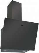 Вытяжка Franke FPJ 615 V BK A