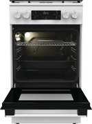 Газовая плита Gorenje GGI5C23WF фото 4 в Челябинске