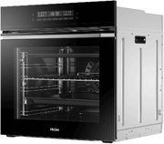 Духовой шкаф Haier HOQ-P16AN5GB фото 4 в Челябинске