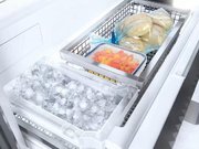 Встраиваемый холодильник Miele KF 2802 VI MasterCool фото 4 в Челябинске