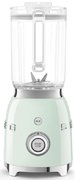 Блендер Smeg BLF03PGEU фото 3 в Челябинске
