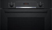 Духовой шкаф Bosch HBA554EB0 фото 2 в Челябинске