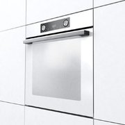 Духовой шкаф Gorenje BOS6737E09WG фото 4 в Челябинске