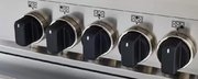 Варочный центр Bertazzoni MAS905iMFESVIT фото 3 в Челябинске