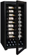 Винный шкаф Climadiff PRO100 фото 2 в Челябинске