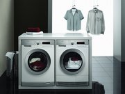 Стиральная машина AEG L87480FL фото 2 в Челябинске