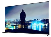 Телевизор Sony K-65XR8M2 фото 3 в Челябинске