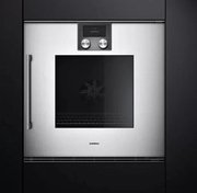 Духовой шкаф Gaggenau BOP 220-130 фото 2 в Челябинске
