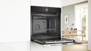 Духовой шкаф Bosch HBG7341B2 фото 3 в Челябинске